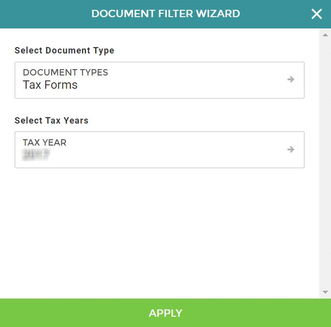 tax-forms